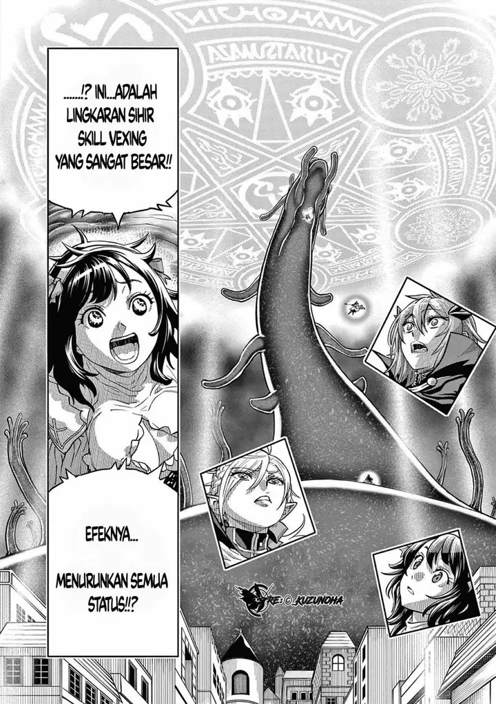 image-komik-saikyou-onna-shishou-tachi-ga-ikusei-houshin-o-megutte-shuraba-chapter-1-51/61