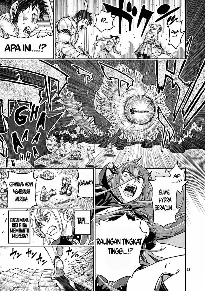 image-komik-saikyou-onna-shishou-tachi-ga-ikusei-houshin-o-megutte-shuraba-chapter-1-52/61