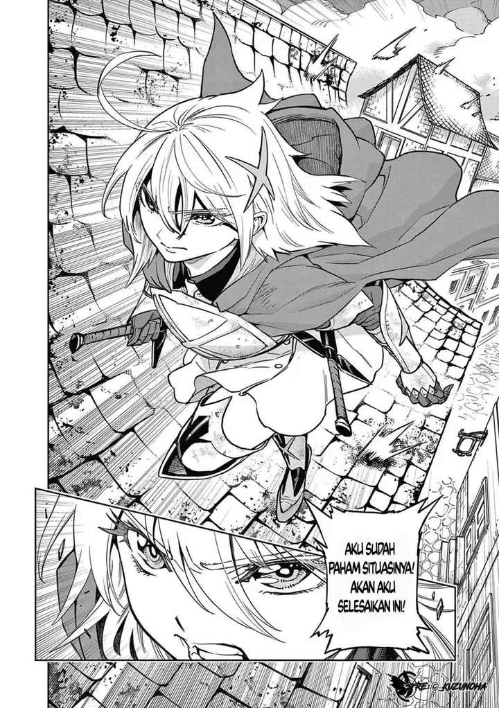 image-komik-saikyou-onna-shishou-tachi-ga-ikusei-houshin-o-megutte-shuraba-chapter-1-53/61