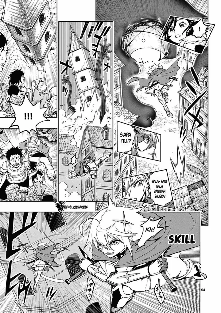 image-komik-saikyou-onna-shishou-tachi-ga-ikusei-houshin-o-megutte-shuraba-chapter-1-54/61