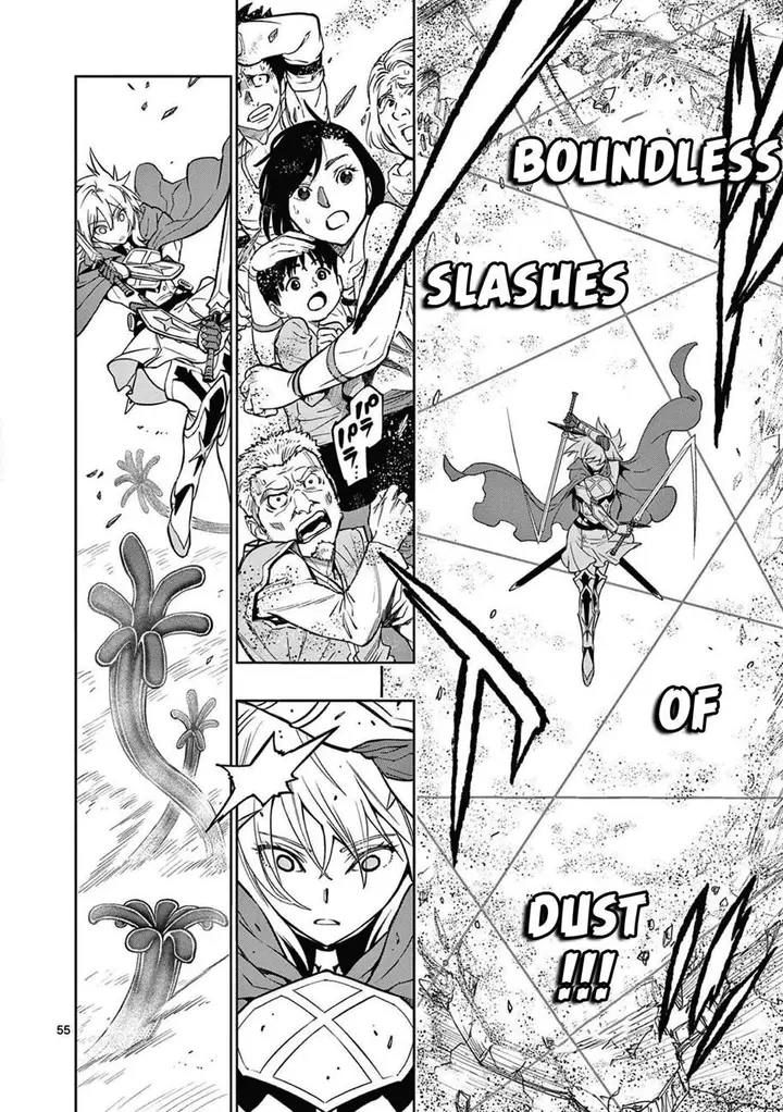 image-komik-saikyou-onna-shishou-tachi-ga-ikusei-houshin-o-megutte-shuraba-chapter-1-55/61