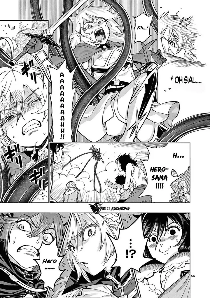 image-komik-saikyou-onna-shishou-tachi-ga-ikusei-houshin-o-megutte-shuraba-chapter-1-56/61