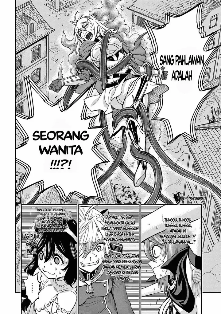 image-komik-saikyou-onna-shishou-tachi-ga-ikusei-houshin-o-megutte-shuraba-chapter-1-57/61
