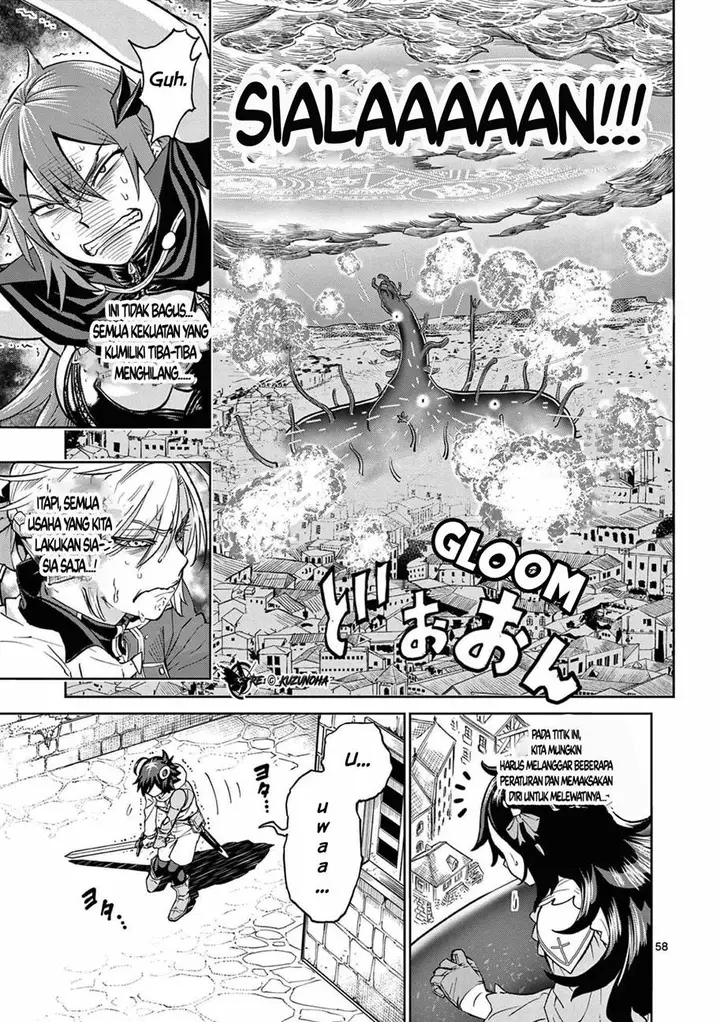 image-komik-saikyou-onna-shishou-tachi-ga-ikusei-houshin-o-megutte-shuraba-chapter-1-58/61