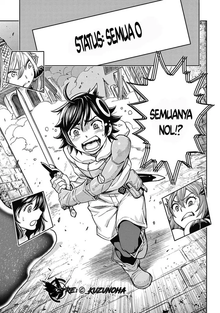 image-komik-saikyou-onna-shishou-tachi-ga-ikusei-houshin-o-megutte-shuraba-chapter-1-60/61
