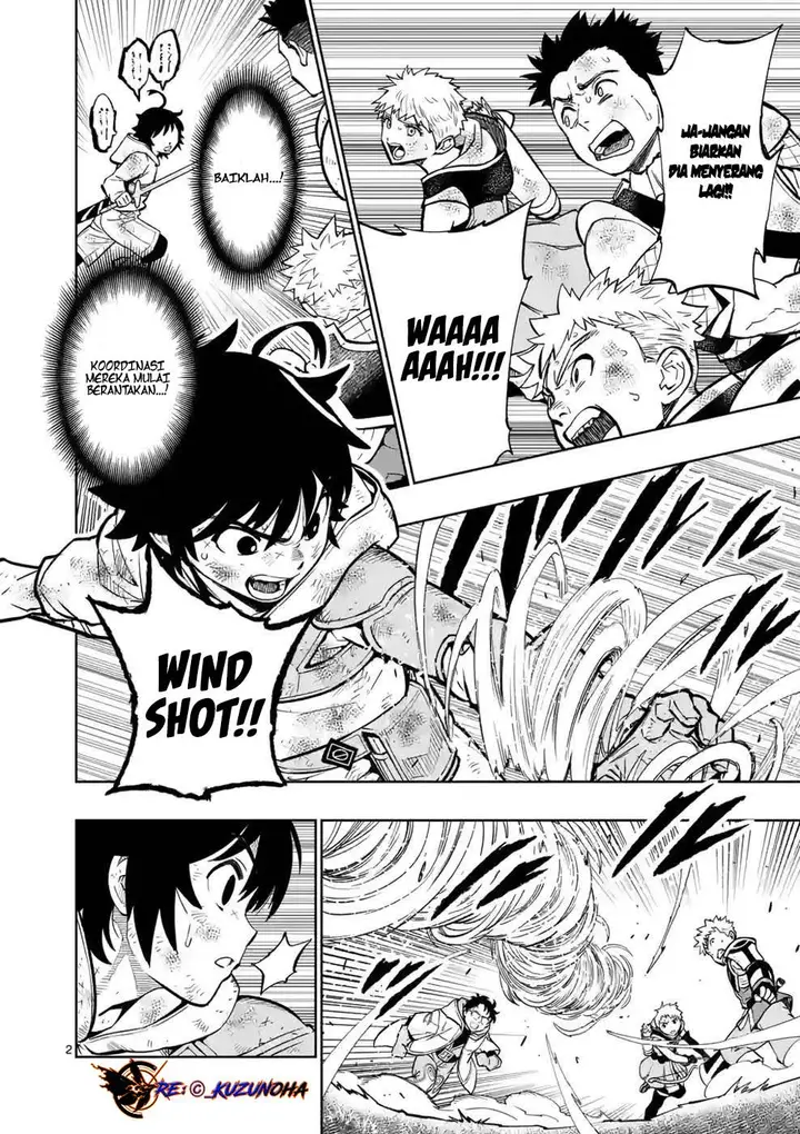 image-komik-saikyou-onna-shishou-tachi-ga-ikusei-houshin-o-megutte-shuraba-chapter-10-2/28