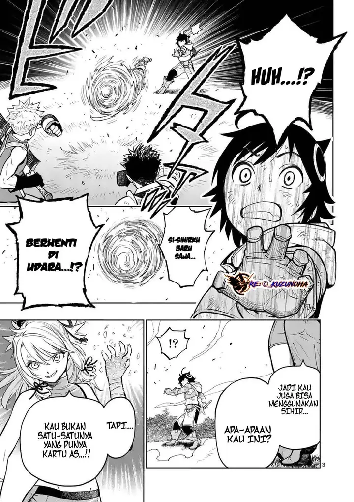 image-komik-saikyou-onna-shishou-tachi-ga-ikusei-houshin-o-megutte-shuraba-chapter-10-3/28
