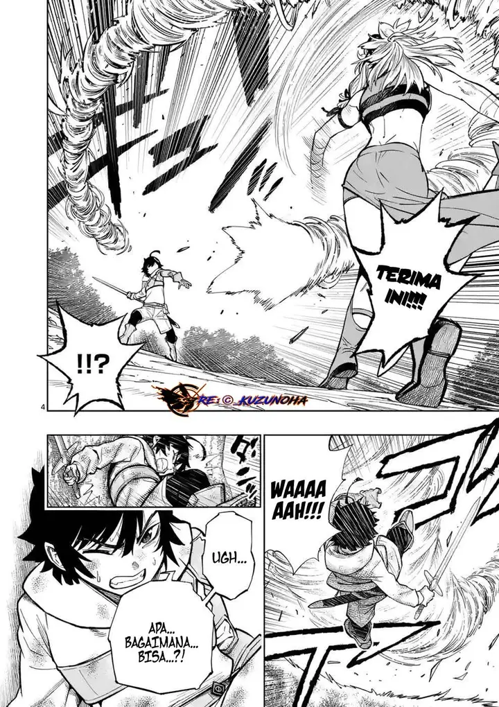 image-komik-saikyou-onna-shishou-tachi-ga-ikusei-houshin-o-megutte-shuraba-chapter-10-4/28