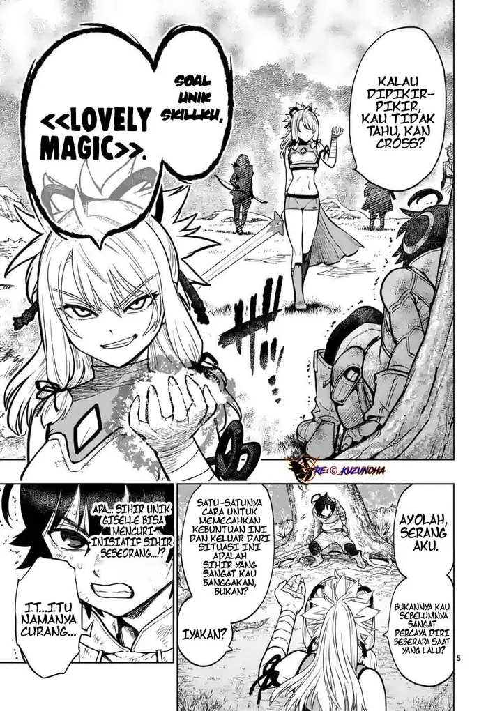 image-komik-saikyou-onna-shishou-tachi-ga-ikusei-houshin-o-megutte-shuraba-chapter-10-5/28
