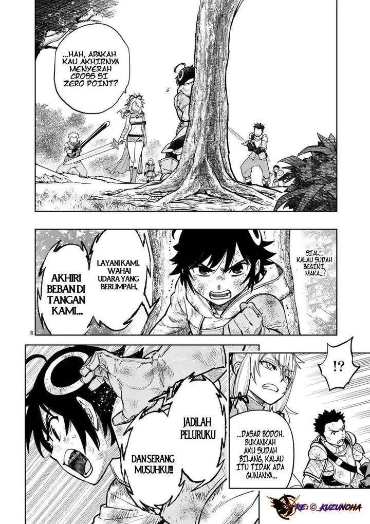 image-komik-saikyou-onna-shishou-tachi-ga-ikusei-houshin-o-megutte-shuraba-chapter-10-6/28