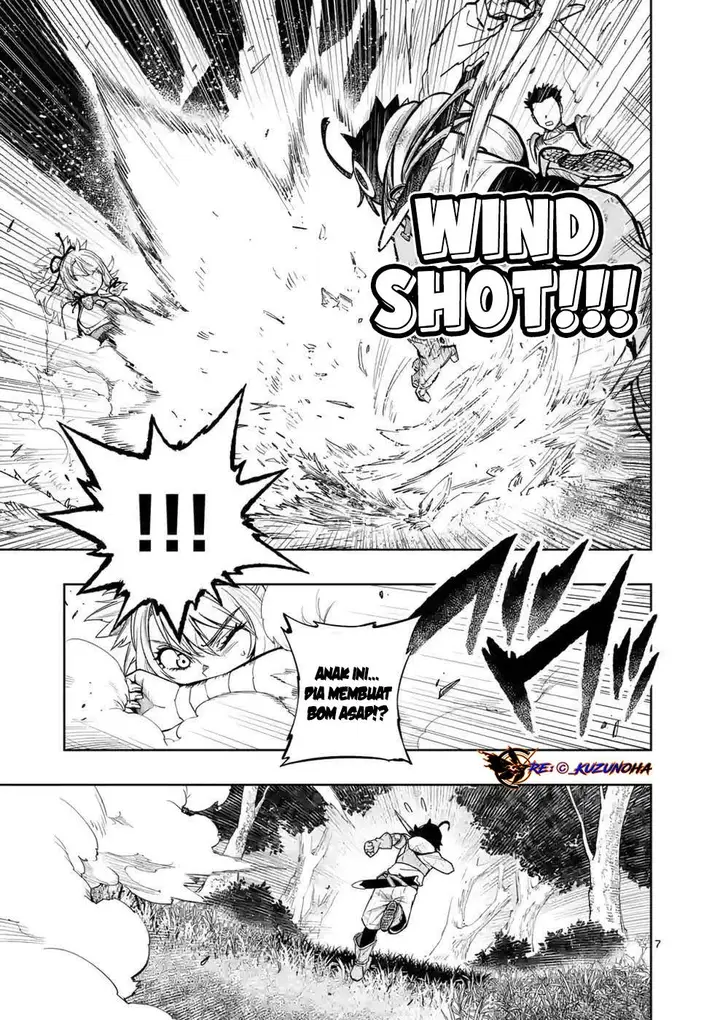 image-komik-saikyou-onna-shishou-tachi-ga-ikusei-houshin-o-megutte-shuraba-chapter-10-7/28