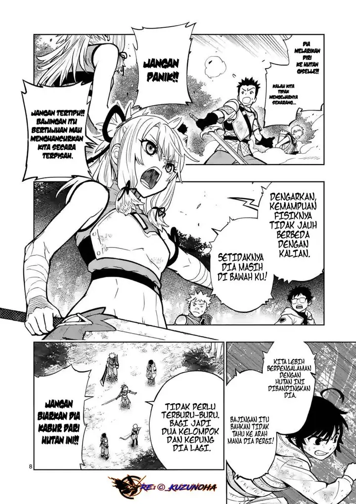image-komik-saikyou-onna-shishou-tachi-ga-ikusei-houshin-o-megutte-shuraba-chapter-10-8/28