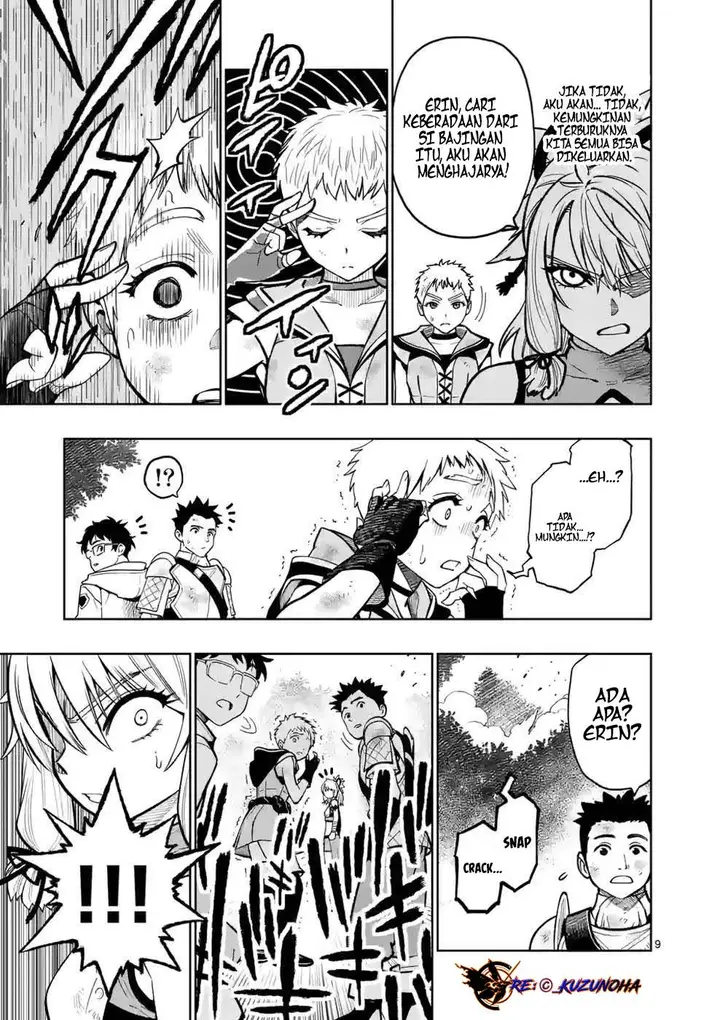image-komik-saikyou-onna-shishou-tachi-ga-ikusei-houshin-o-megutte-shuraba-chapter-10-9/28