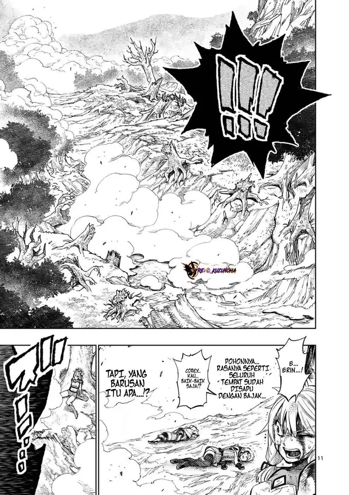 image-komik-saikyou-onna-shishou-tachi-ga-ikusei-houshin-o-megutte-shuraba-chapter-10-11/28