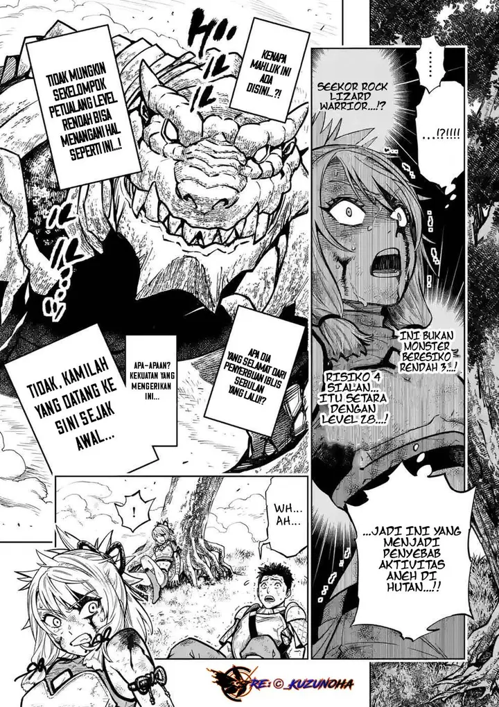 image-komik-saikyou-onna-shishou-tachi-ga-ikusei-houshin-o-megutte-shuraba-chapter-10-13/28