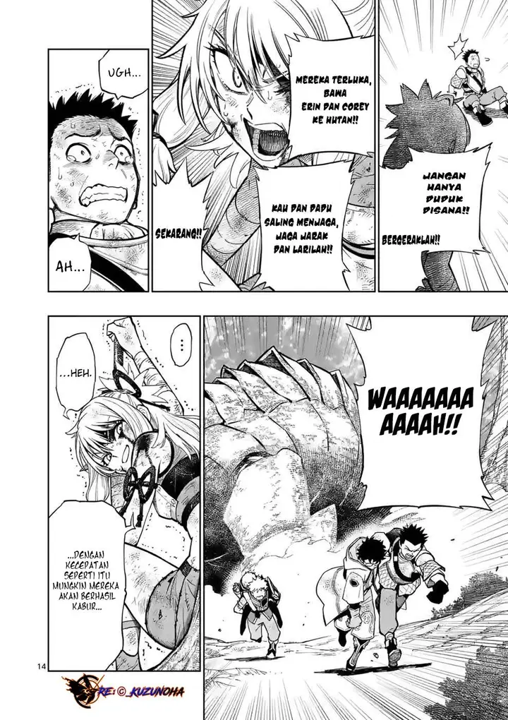 image-komik-saikyou-onna-shishou-tachi-ga-ikusei-houshin-o-megutte-shuraba-chapter-10-14/28
