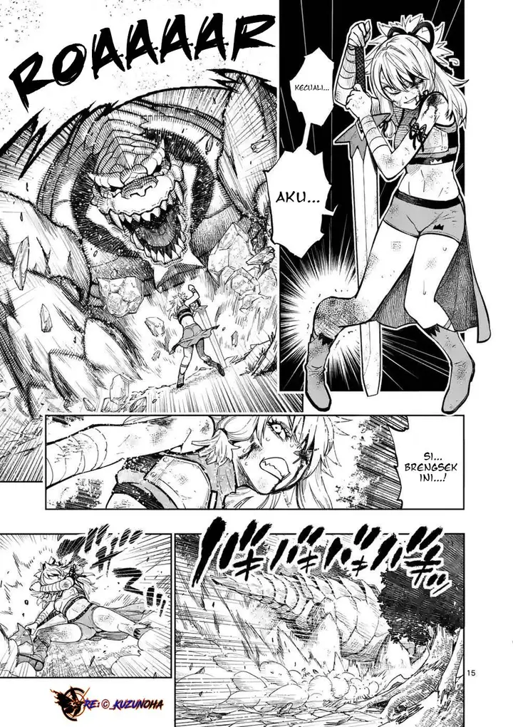 image-komik-saikyou-onna-shishou-tachi-ga-ikusei-houshin-o-megutte-shuraba-chapter-10-15/28