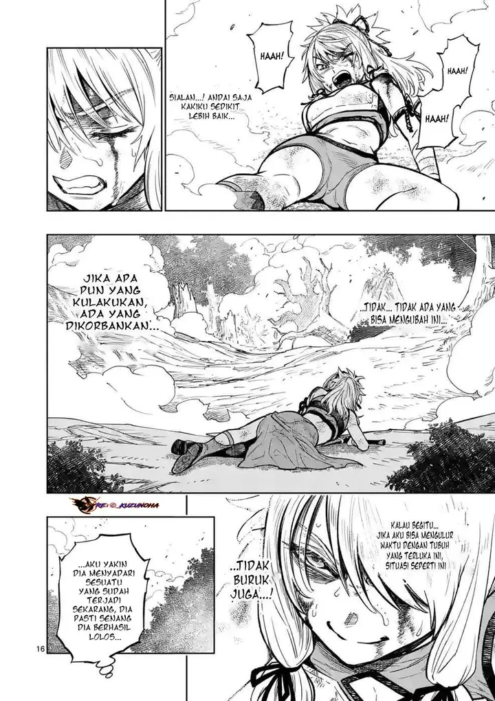 image-komik-saikyou-onna-shishou-tachi-ga-ikusei-houshin-o-megutte-shuraba-chapter-10-16/28