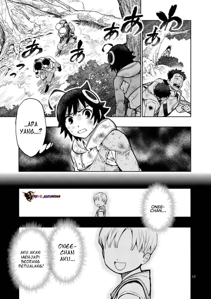 image-komik-saikyou-onna-shishou-tachi-ga-ikusei-houshin-o-megutte-shuraba-chapter-10-17/28