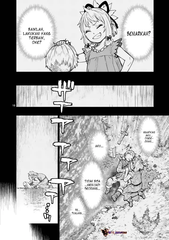 image-komik-saikyou-onna-shishou-tachi-ga-ikusei-houshin-o-megutte-shuraba-chapter-10-18/28