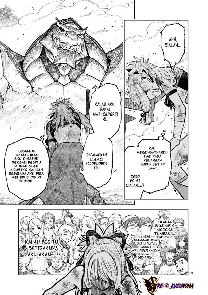 image-komik-saikyou-onna-shishou-tachi-ga-ikusei-houshin-o-megutte-shuraba-chapter-10-19/28