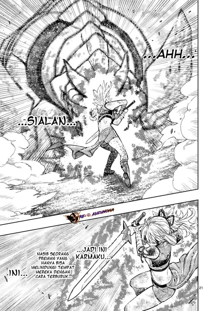 image-komik-saikyou-onna-shishou-tachi-ga-ikusei-houshin-o-megutte-shuraba-chapter-10-21/28