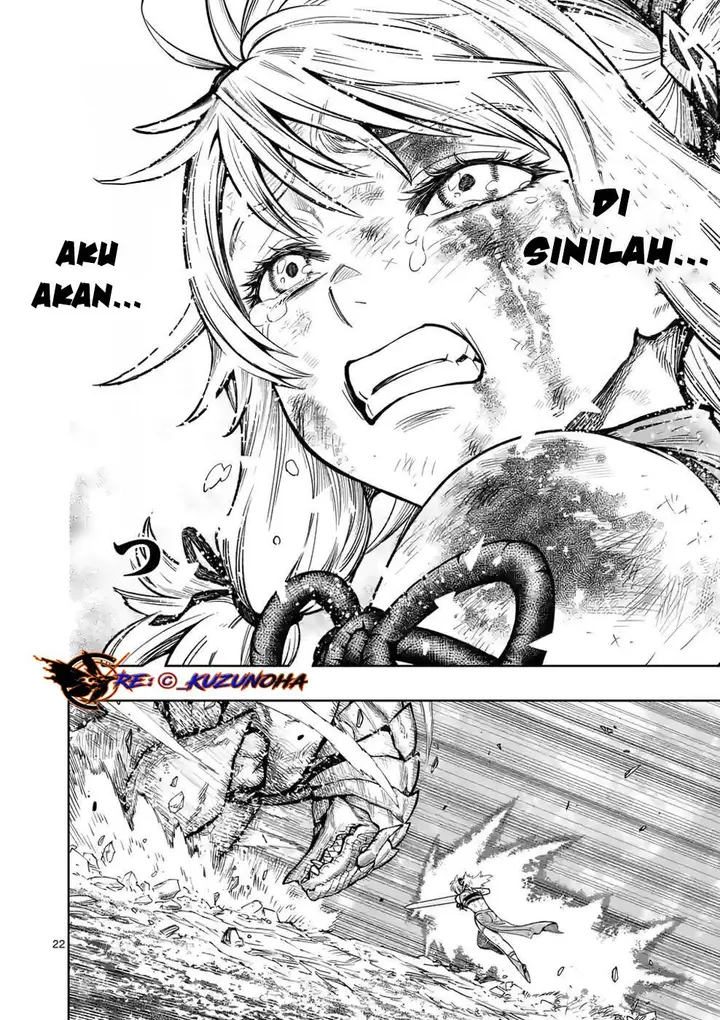 image-komik-saikyou-onna-shishou-tachi-ga-ikusei-houshin-o-megutte-shuraba-chapter-10-22/28