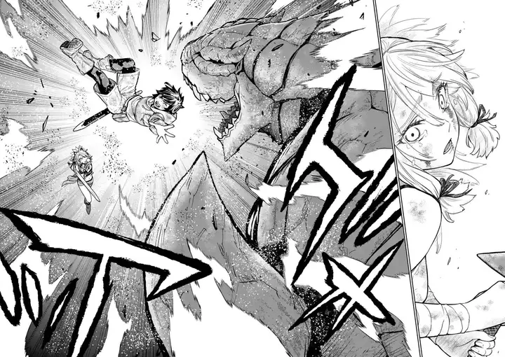 image-komik-saikyou-onna-shishou-tachi-ga-ikusei-houshin-o-megutte-shuraba-chapter-10-24/28