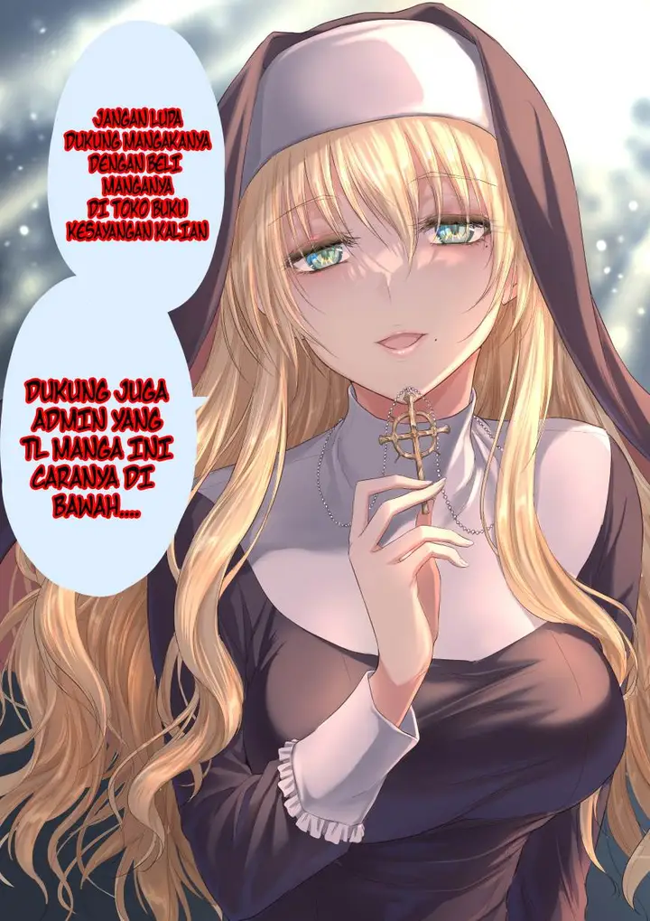 image-komik-saikyou-onna-shishou-tachi-ga-ikusei-houshin-o-megutte-shuraba-chapter-11-0/29