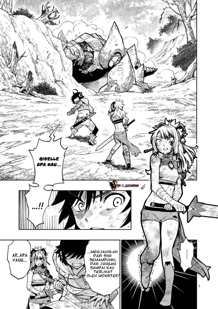 image-komik-saikyou-onna-shishou-tachi-ga-ikusei-houshin-o-megutte-shuraba-chapter-11-1/29