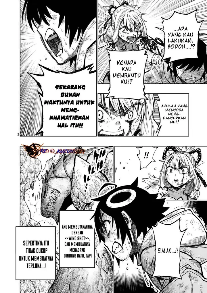 image-komik-saikyou-onna-shishou-tachi-ga-ikusei-houshin-o-megutte-shuraba-chapter-11-2/29