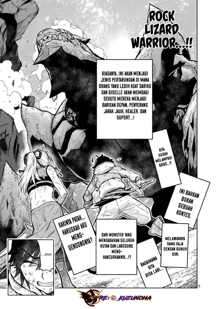 image-komik-saikyou-onna-shishou-tachi-ga-ikusei-houshin-o-megutte-shuraba-chapter-11-3/29