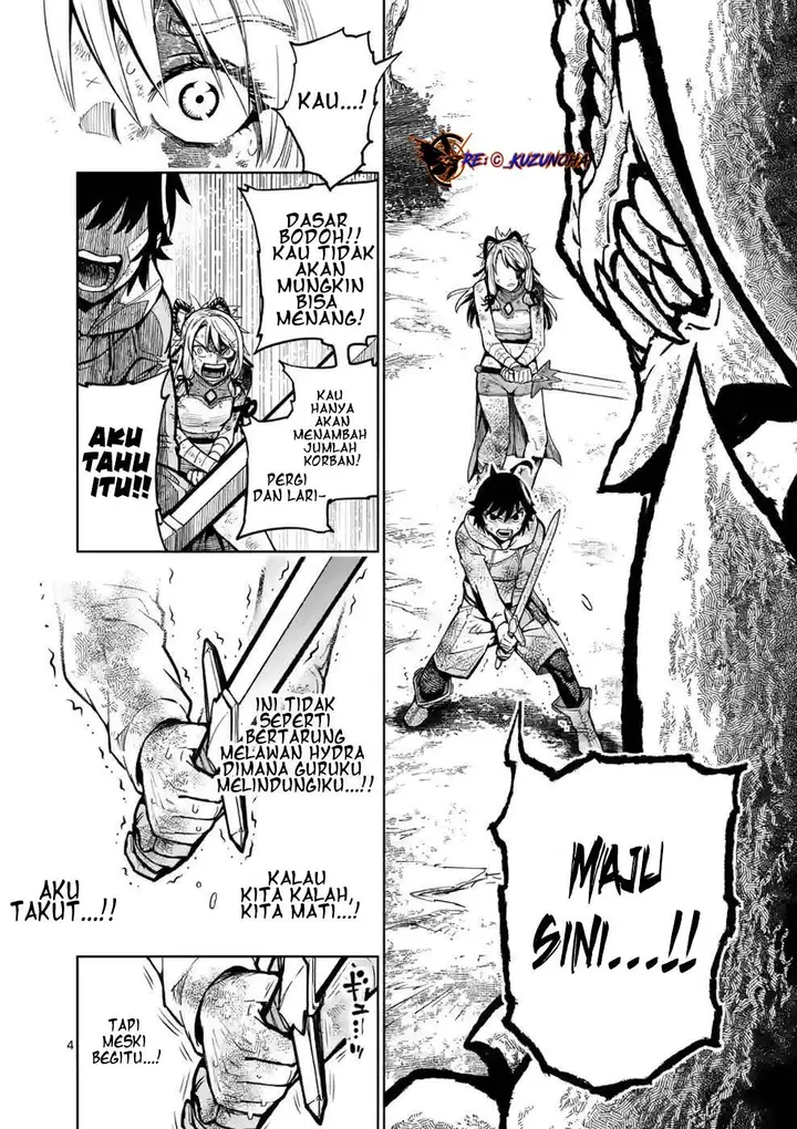 image-komik-saikyou-onna-shishou-tachi-ga-ikusei-houshin-o-megutte-shuraba-chapter-11-4/29