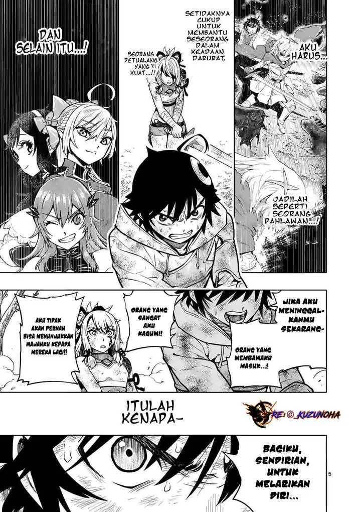 image-komik-saikyou-onna-shishou-tachi-ga-ikusei-houshin-o-megutte-shuraba-chapter-11-5/29