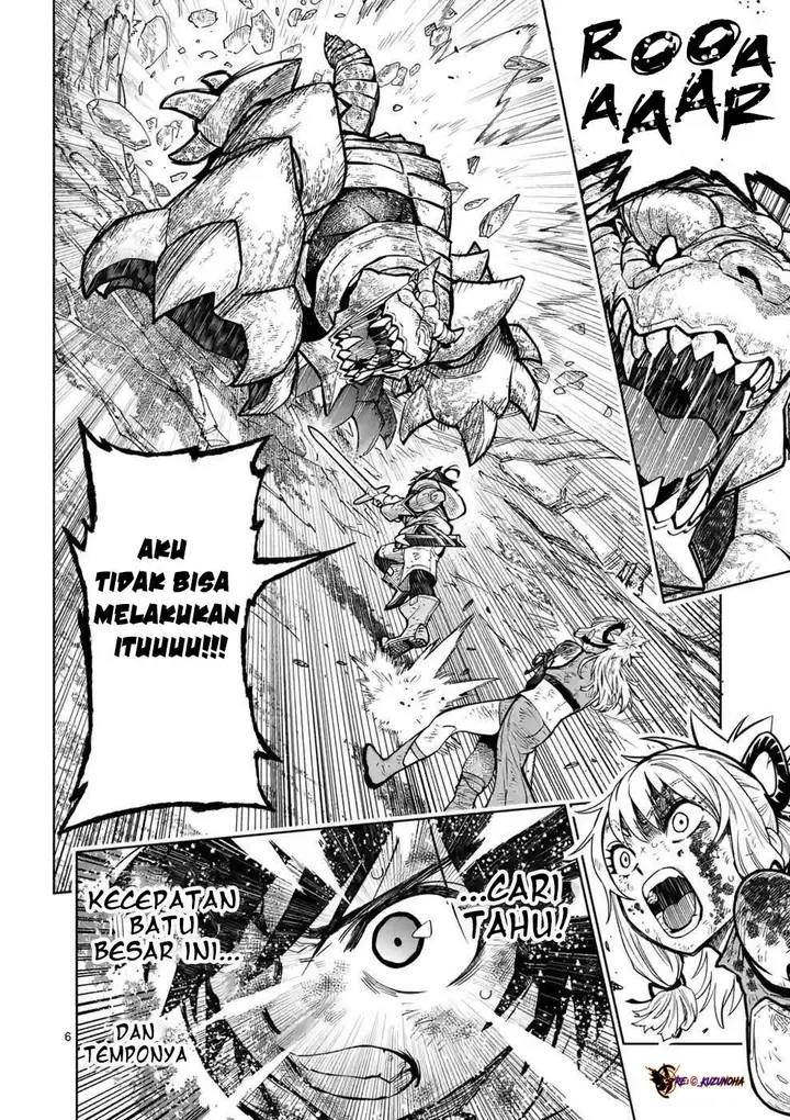 image-komik-saikyou-onna-shishou-tachi-ga-ikusei-houshin-o-megutte-shuraba-chapter-11-6/29