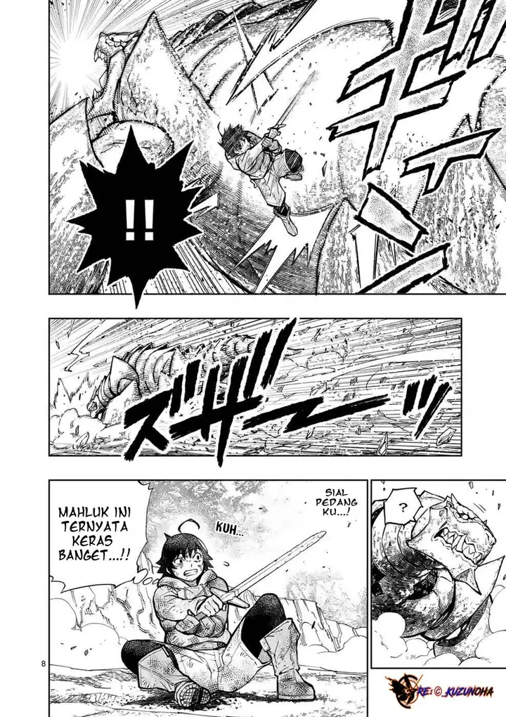 image-komik-saikyou-onna-shishou-tachi-ga-ikusei-houshin-o-megutte-shuraba-chapter-11-8/29
