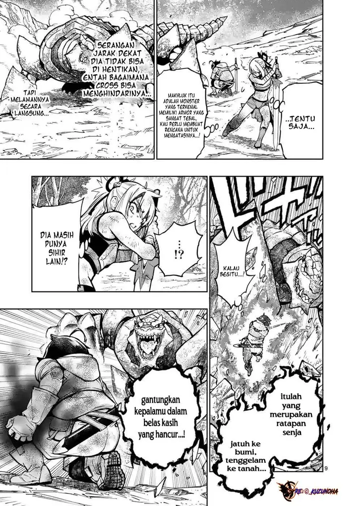 image-komik-saikyou-onna-shishou-tachi-ga-ikusei-houshin-o-megutte-shuraba-chapter-11-9/29