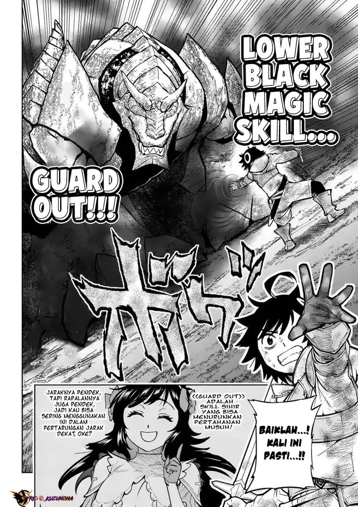 image-komik-saikyou-onna-shishou-tachi-ga-ikusei-houshin-o-megutte-shuraba-chapter-11-10/29