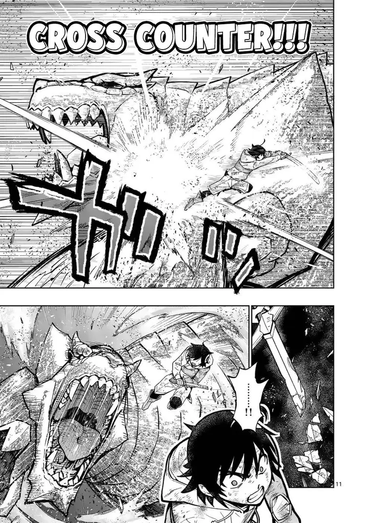 image-komik-saikyou-onna-shishou-tachi-ga-ikusei-houshin-o-megutte-shuraba-chapter-11-11/29