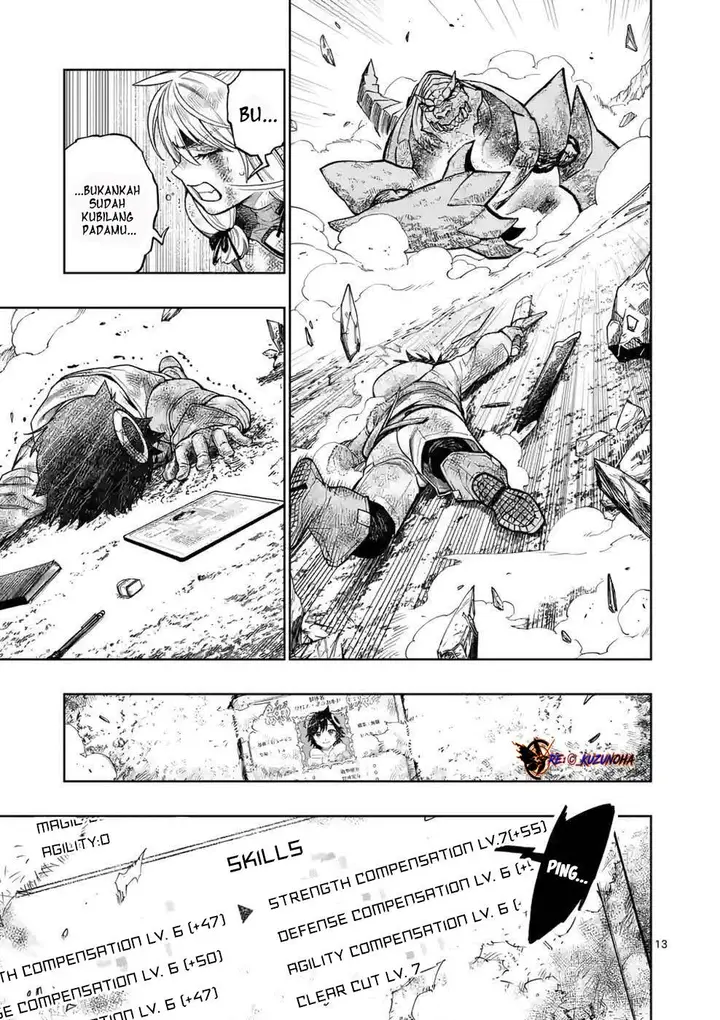 image-komik-saikyou-onna-shishou-tachi-ga-ikusei-houshin-o-megutte-shuraba-chapter-11-13/29