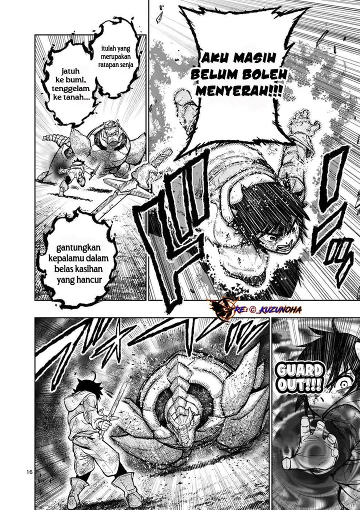 image-komik-saikyou-onna-shishou-tachi-ga-ikusei-houshin-o-megutte-shuraba-chapter-11-16/29