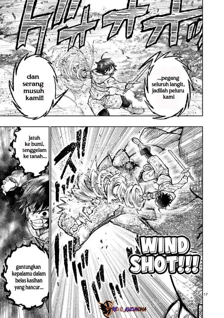 image-komik-saikyou-onna-shishou-tachi-ga-ikusei-houshin-o-megutte-shuraba-chapter-11-17/29
