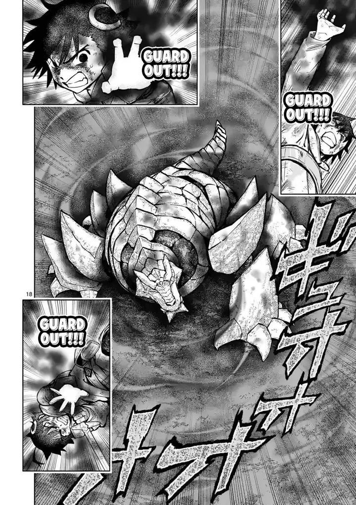 image-komik-saikyou-onna-shishou-tachi-ga-ikusei-houshin-o-megutte-shuraba-chapter-11-18/29
