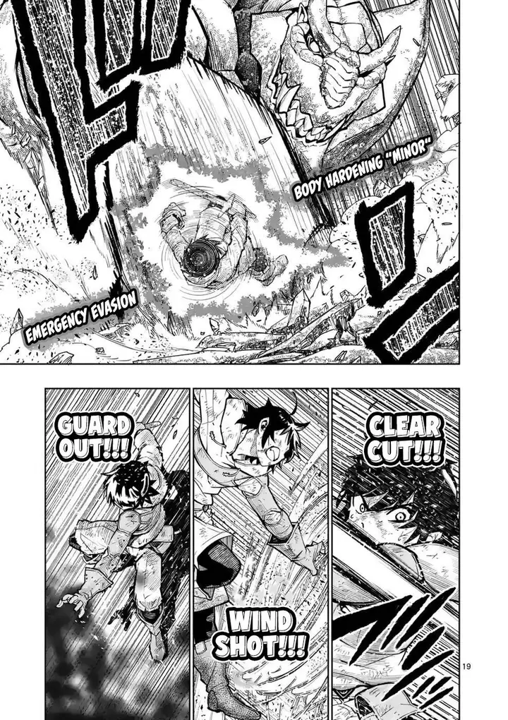 image-komik-saikyou-onna-shishou-tachi-ga-ikusei-houshin-o-megutte-shuraba-chapter-11-19/29
