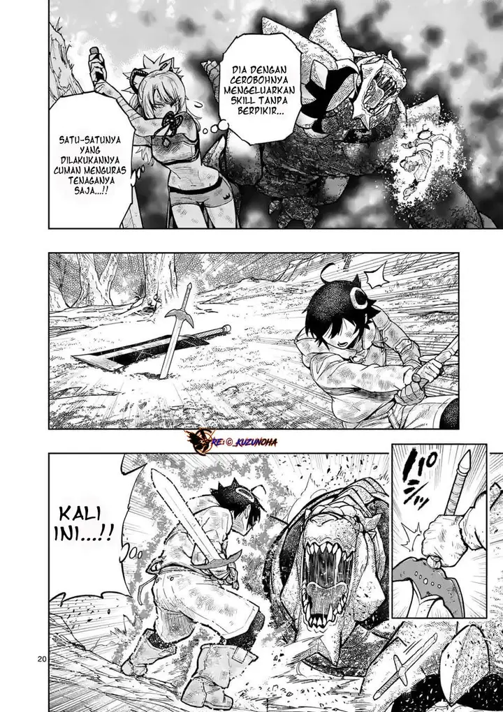 image-komik-saikyou-onna-shishou-tachi-ga-ikusei-houshin-o-megutte-shuraba-chapter-11-20/29