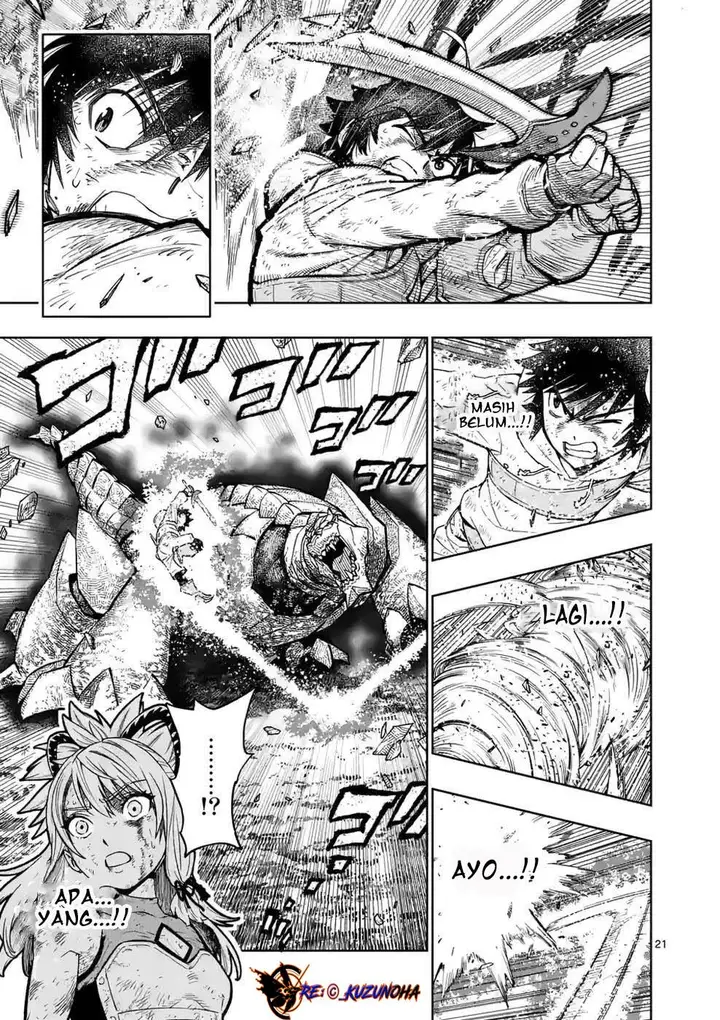 image-komik-saikyou-onna-shishou-tachi-ga-ikusei-houshin-o-megutte-shuraba-chapter-11-21/29