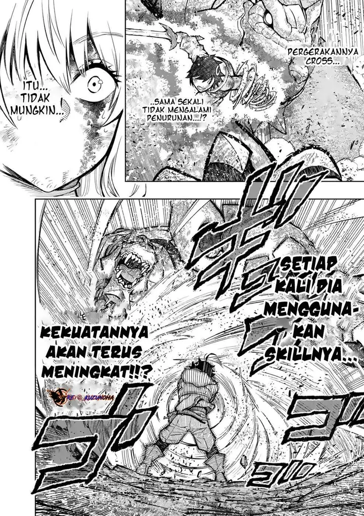 image-komik-saikyou-onna-shishou-tachi-ga-ikusei-houshin-o-megutte-shuraba-chapter-11-22/29