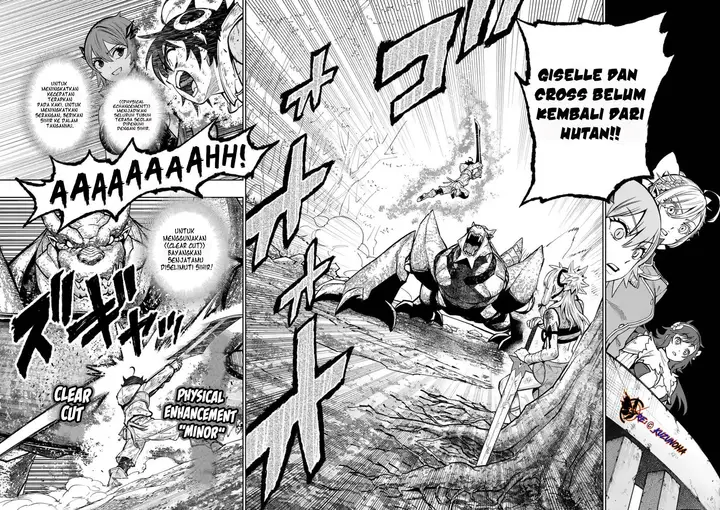 image-komik-saikyou-onna-shishou-tachi-ga-ikusei-houshin-o-megutte-shuraba-chapter-12-2/26