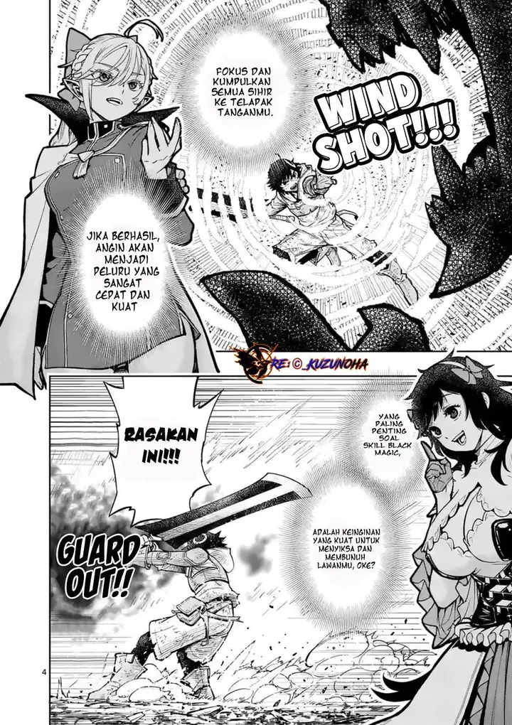 image-komik-saikyou-onna-shishou-tachi-ga-ikusei-houshin-o-megutte-shuraba-chapter-12-3/26