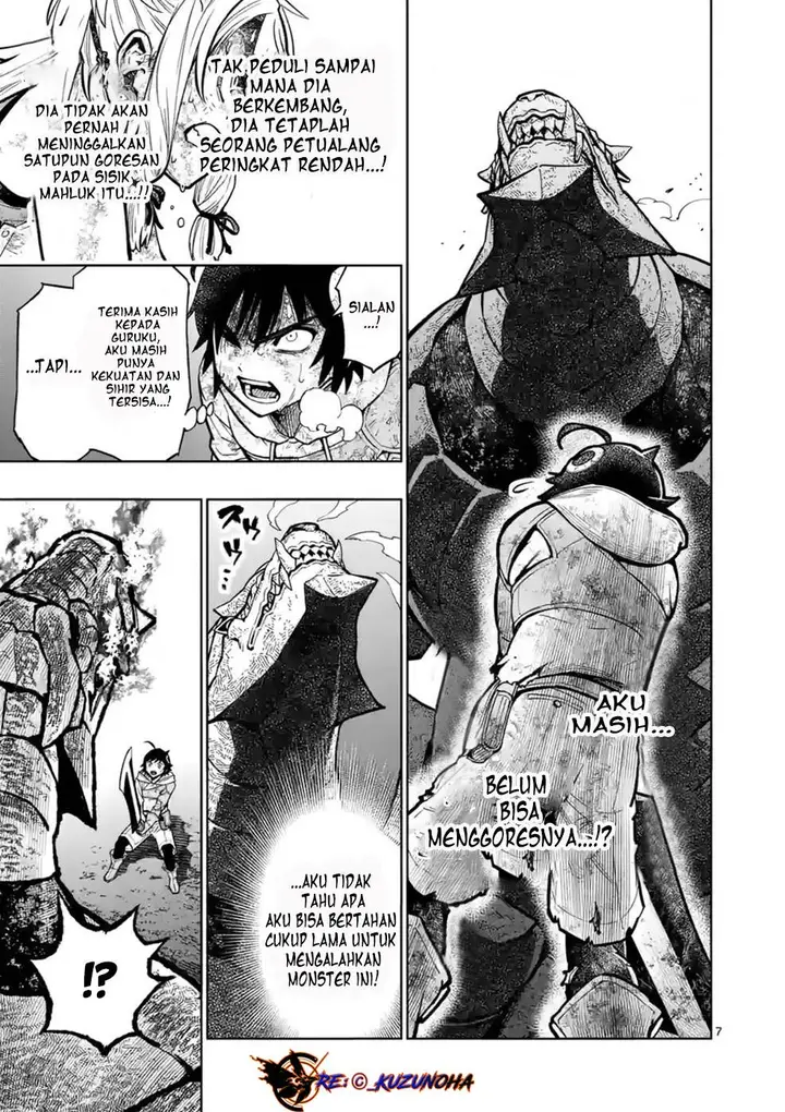 image-komik-saikyou-onna-shishou-tachi-ga-ikusei-houshin-o-megutte-shuraba-chapter-12-6/26
